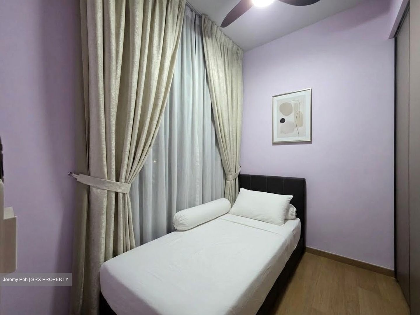 Haus On Handy (D9), Condominium #620709611